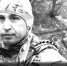 Скриншот из видео russian.rt.com - Tumentoday.Ru