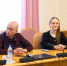 img - ЛДПР