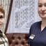 Специалисты «Градостроителя» поставили на ноги тюменку после сложной операции на сердце - NedugamNet.Ru