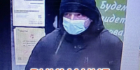 image-17-02-26-09-32 - УМВД Тюменской области