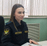 Житель Тюменской области получил наказание за незаконную ловлю рыбы - УФССП