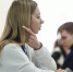 Сергей Елесин, ИА "Тюменская линия" - ИА Тюменская линия