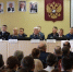 Фото: УФСИН по Тюменской области, автор Денис Кузьмин - Tumentoday.Ru