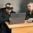 Фото: пресс-служба городского отделения «Единой России», автор неизвестен - Tumentoday.Ru