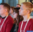 Фото Екатерины Христозовой - Tumentoday.Ru