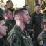 Фото Екатерины Христозовой - Tumentoday.Ru