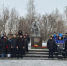 Фото департамента ЖКХ Тюменской области, автор неизвестен - Tumentoday.Ru