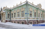 Фото Дениса Моргунова