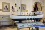 Фото Дениса Моргунова