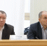 Депутат КПРФ Александр Жуков выступил за благоустройство сквера Майский - КПРФ