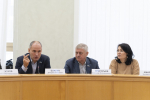 Велотрассы в Тюмени