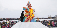 Фото Екатерины Христозовой - Tumentoday.Ru