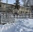 Выполнен очередной наказ избирателей - Городская Дума