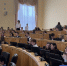 Фото Мадины Титовой - Tumentoday.Ru