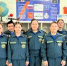 День кадета - Rayon72.Ru