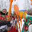 atmr.ru - Rayon72.Ru