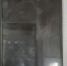 image-19-02-26-09-38 - УМВД Тюменской области