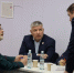 администрация Тюменского округа - ИА Тюменская линия