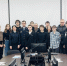 image-17-02-26-08-08-7 - УМВД Тюменской области