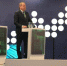 Сбер: Для борьбы с телефонным мошенничеством нужно объединять усилия и технологии банков, операторов связи и правоохранительных органов - NG72.Ru