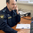 Более 18 млн рублей оплатили тюменцы за штрафы ГАИ - УФССП