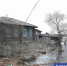 Фото Екатерины Христозовой - Tumentoday.Ru