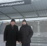 Депутат помог решить вопрос с транспортом - Городская Дума