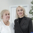 Фото Екатерины Христозовой - Tumentoday.Ru