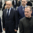 пресс-служба полпредства - ИА Тюменская линия