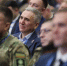 пресс-служба полномочного представителя президента Российской Федерации в УФО - ИА Тюменская линия