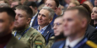 пресс-служба полномочного представителя президента Российской Федерации в УФО - ИА Тюменская линия