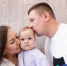 Фото Екатерины Христозовой - Tumentoday.Ru