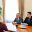 Фото из канала Александра Моора в МАХ, автор неизвестен - Tumentoday.Ru
