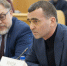 За год в Тюмени появилось 6 новых парков и скверов - Городская Дума