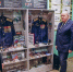 Вечная память героям - Городская Дума