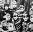 …Осталась рядовой Советской армии - Тюменский курьер