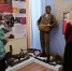 предоставлено Натальей Шустовой - ИА Тюменская линия
