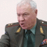 Генерал-лейтенант Виктор Соболев просит Бастрыкина лично вмешаться в дело о голосовании «мертвых душ» в Уватском районе - КПРФ