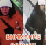 JPEG Файл - УМВД Тюменской области