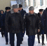 Прокурор Тюменской области и Уполномоченный по правам человека в регионе посетили исправительную колонию № 4 в г. Тюмени - УФСИН