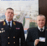 image-20-02-26-03-54-4 - УМВД Тюменской области