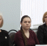 В Тюмени стартовал курс финансовой грамотности для семей героев - Единая Россия