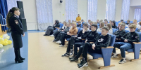 IMG_6427 - УМВД Тюменской области