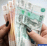 Фото Екатерины Христозовой - Tumentoday.Ru