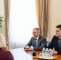 «Тюмень Водоканал» вложил в модернизацию своих сетей более 93,6 млрд рублей - Global72.Ru