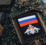 Фото из телеграм-канала Александра Моора - Tumentoday.Ru