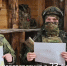 Фото: журнал «Тюменские непоседы» - Tumentoday.Ru