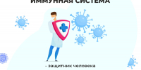 Минздрав России проводит Неделю поддержания и укрепления иммунитета - ОСШОР по лыжным гонкам и биатлону Л.Н. Носковой