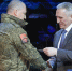 Фото Екатерины Христозовой - Tumentoday.Ru
