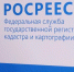 rayon72.ru - Rayon72.Ru